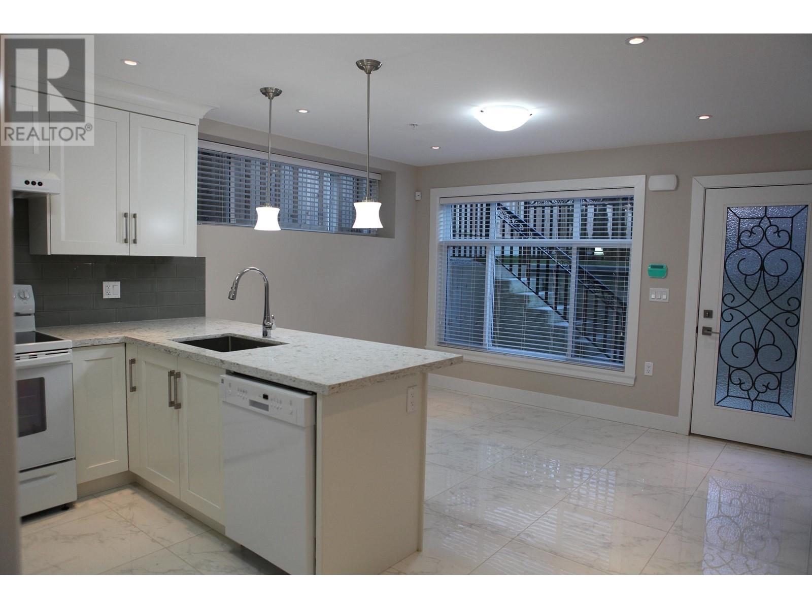 455 W 38th Avenue, Vancouver, British Columbia  V5Y 2N7 - Photo 20 - R2991288
