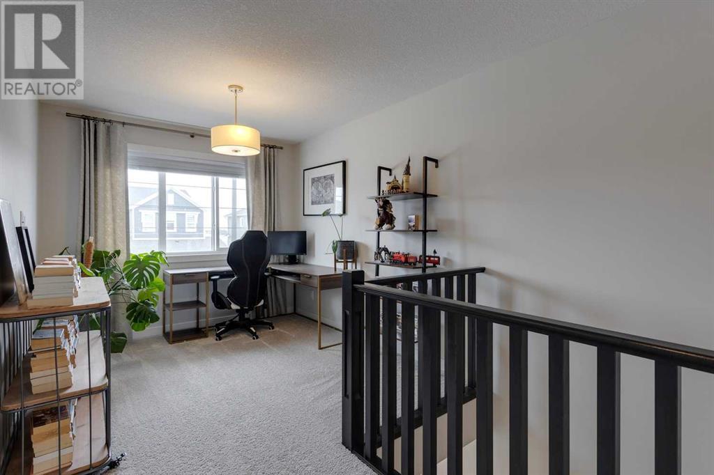 175 Chelsea Road, Chestermere, Alberta  T1X 1Z3 - Photo 26 - A2208721