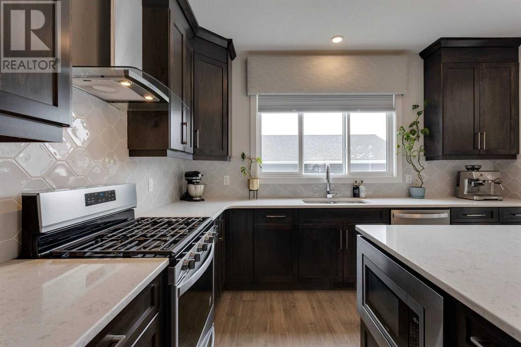175 Chelsea Road, Chestermere, Alberta  T1X 1Z3 - Photo 9 - A2208721