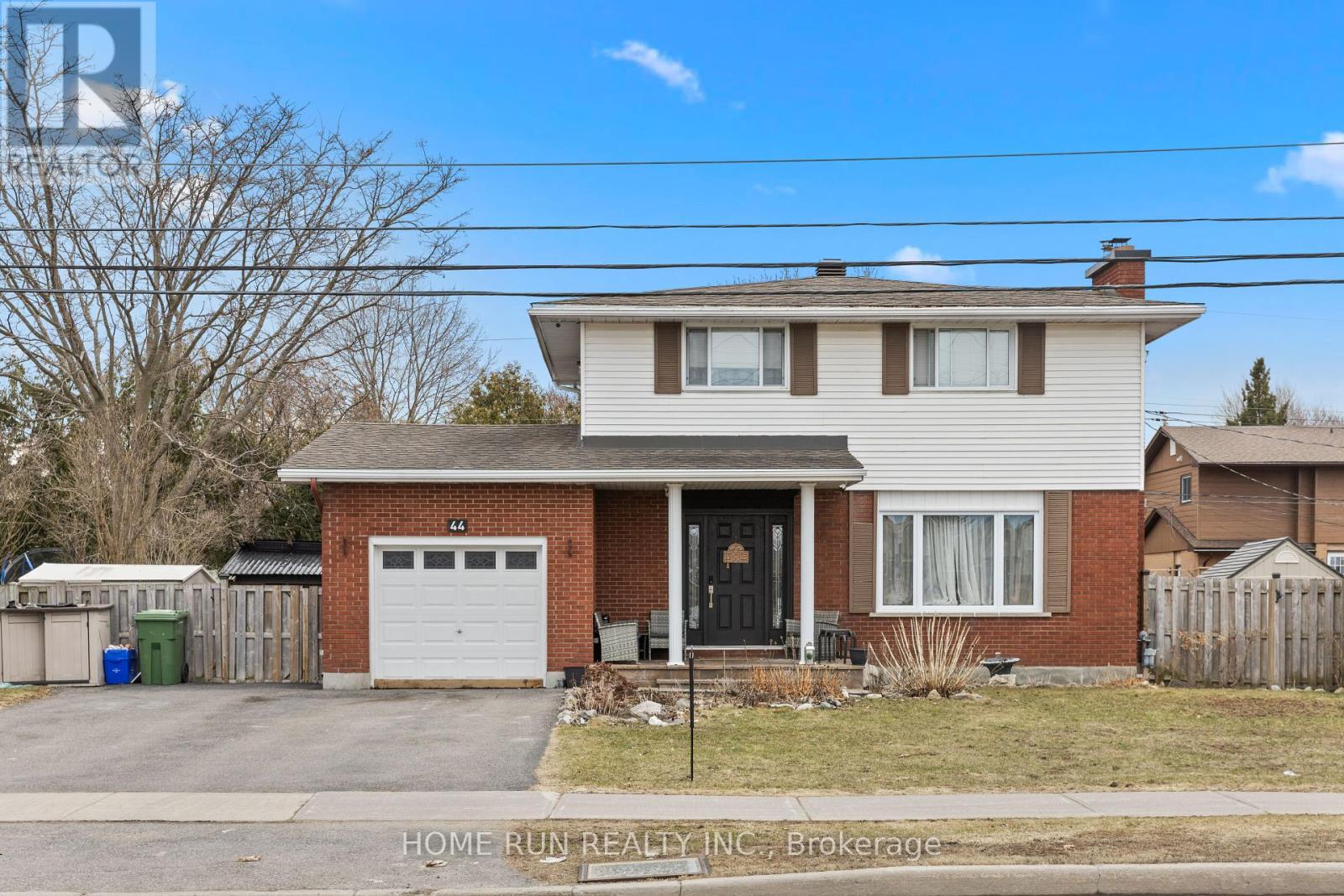 Property at 44 KNOXDALE ROAD image 1