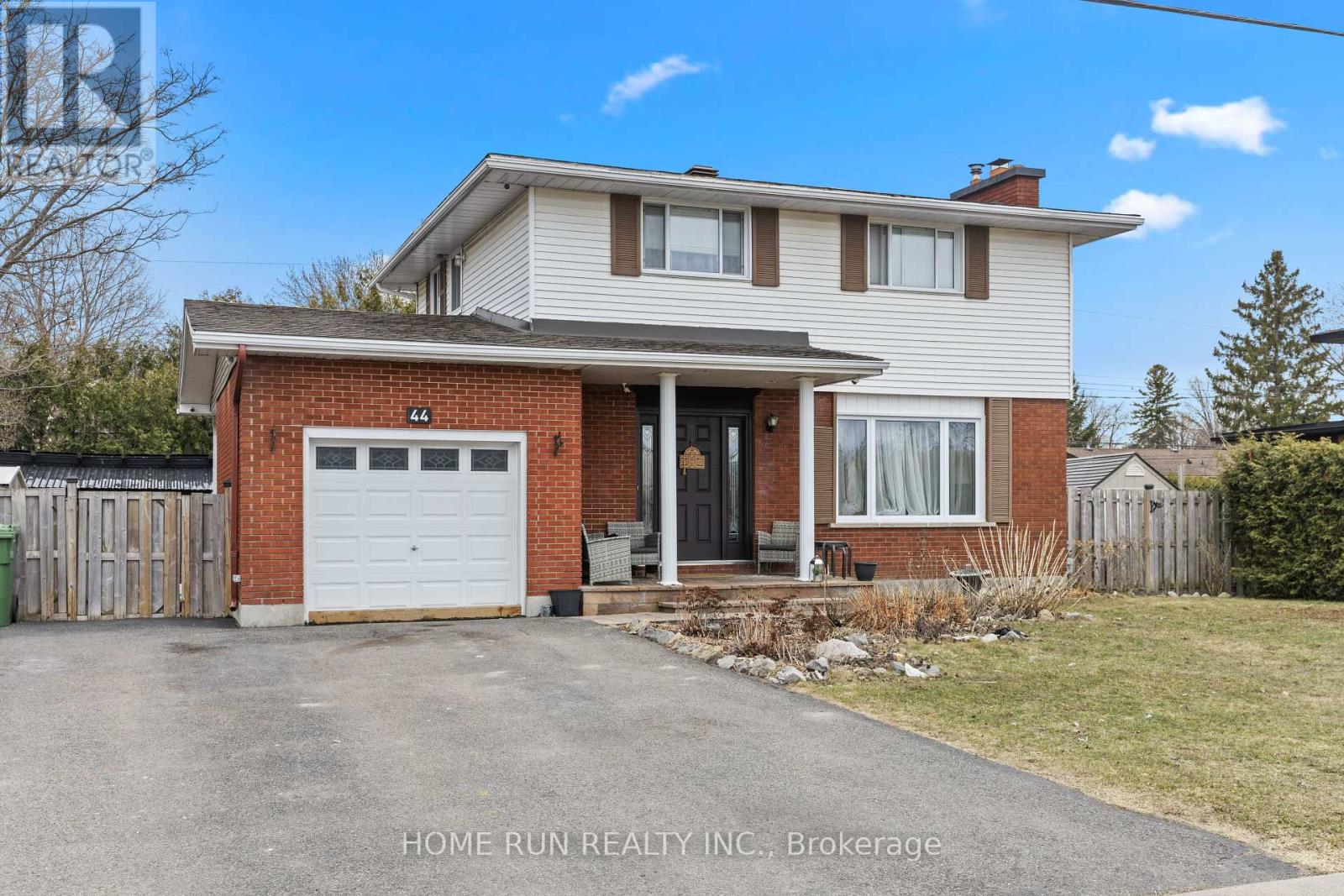 Property at 44 KNOXDALE ROAD image 2