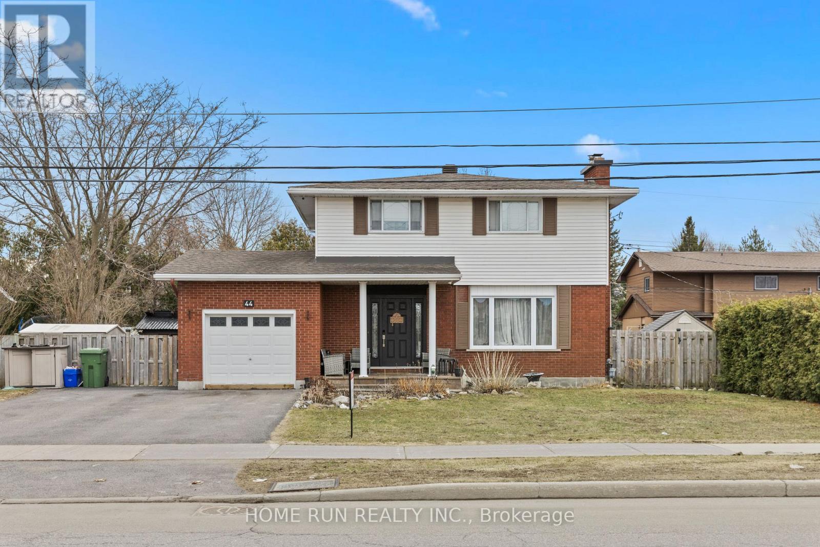 Property at 44 KNOXDALE ROAD image 3
