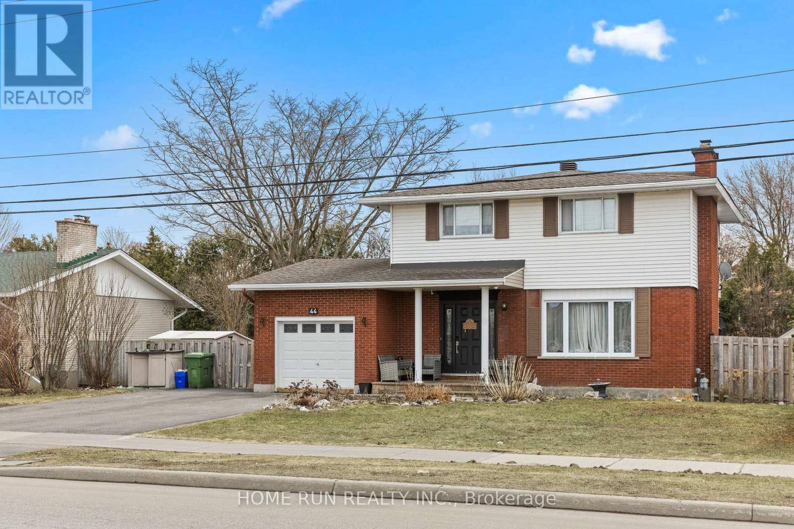 Property at 44 KNOXDALE ROAD image 4