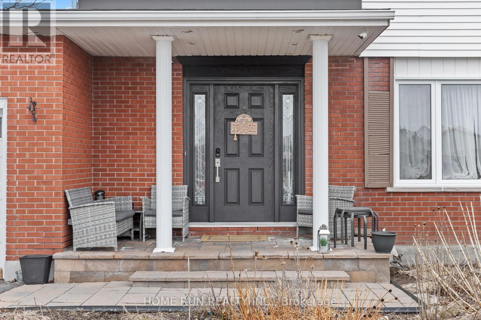 Property at 44 KNOXDALE ROAD image 5