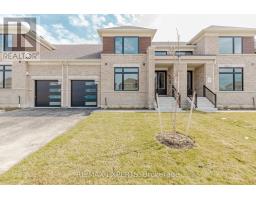 18 MAYAPPLE STREET, Adjala-Tosorontio, Ontario