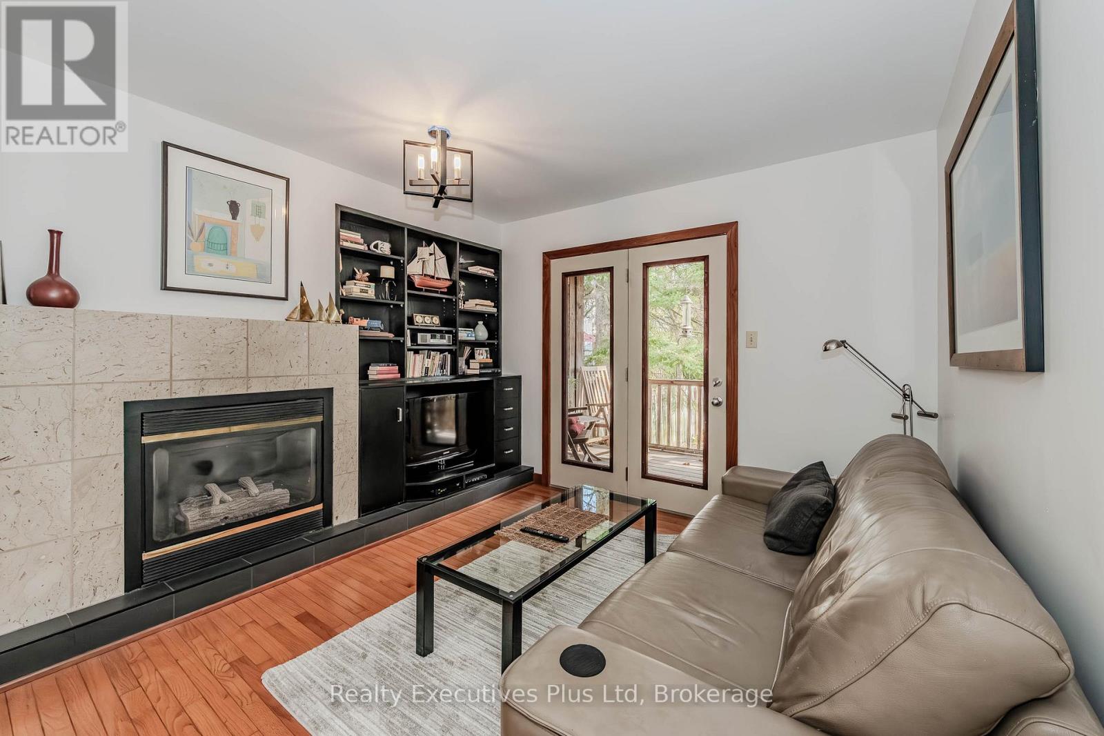 8 Echo Drive, Guelph, Ontario  N1G 1H2 - Photo 18 - X12087850