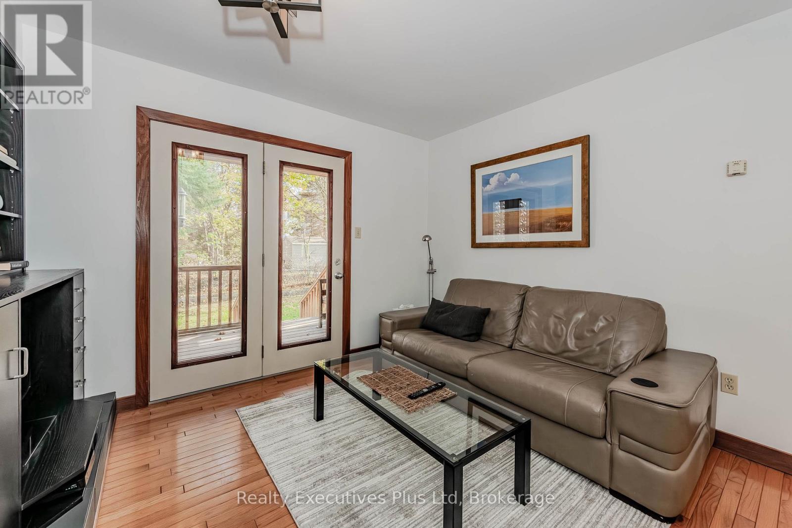 8 Echo Drive, Guelph, Ontario  N1G 1H2 - Photo 19 - X12087850