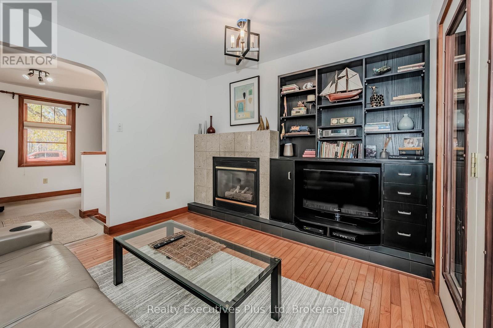 8 Echo Drive, Guelph, Ontario  N1G 1H2 - Photo 20 - X12087850