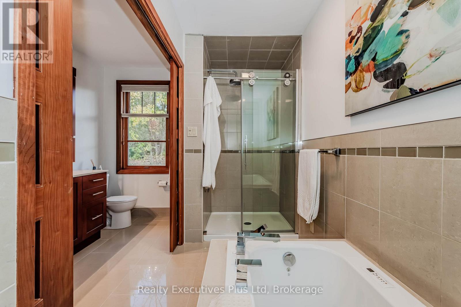 8 Echo Drive, Guelph, Ontario  N1G 1H2 - Photo 29 - X12087850