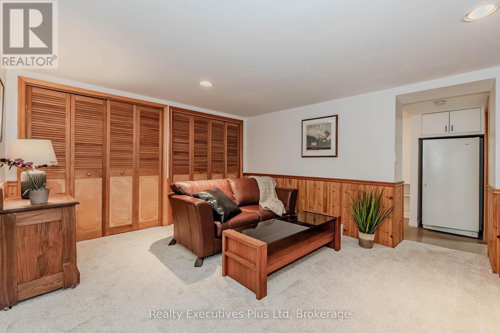 8 Echo Drive, Guelph, Ontario  N1G 1H2 - Photo 31 - X12087850