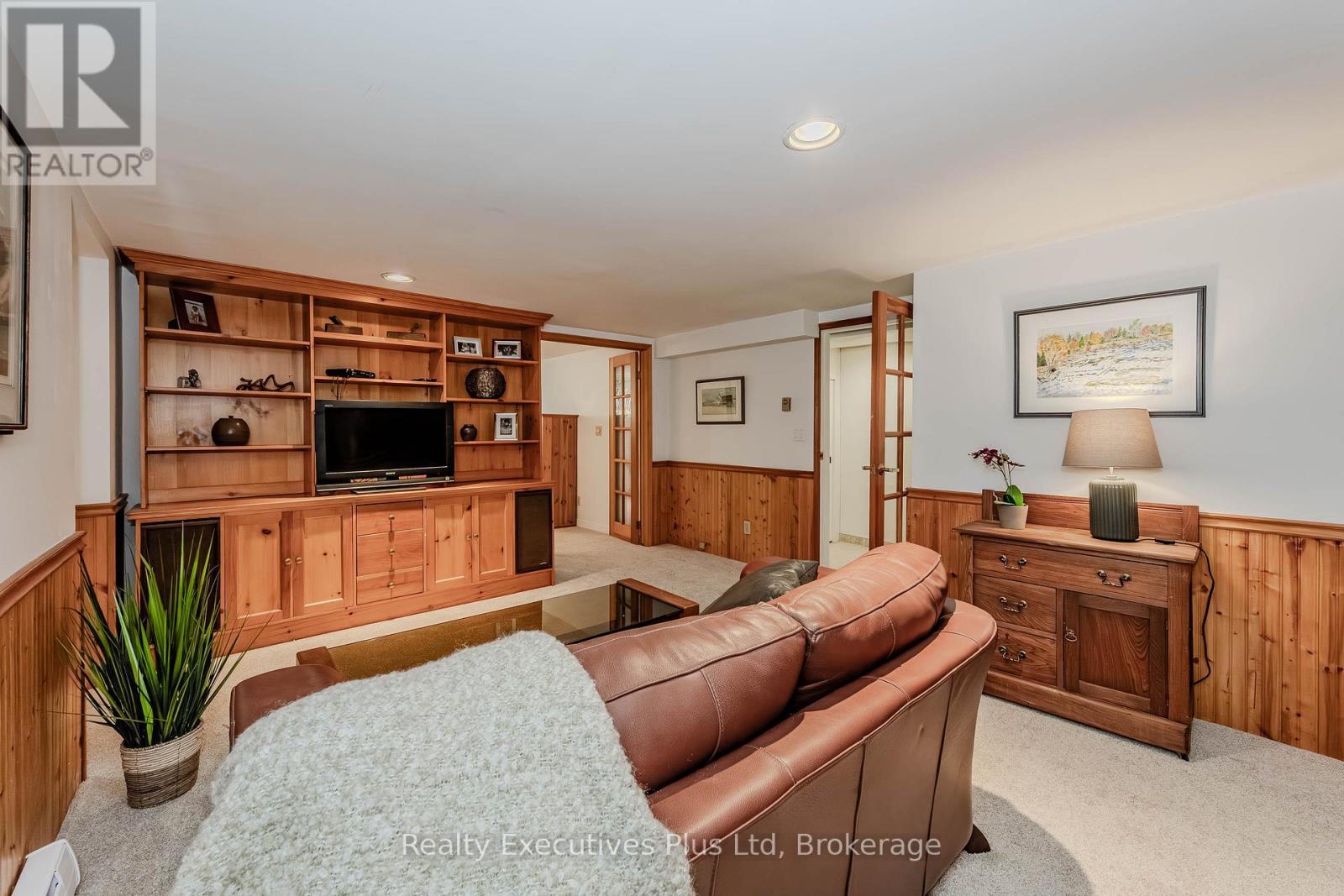 8 Echo Drive, Guelph, Ontario  N1G 1H2 - Photo 32 - X12087850
