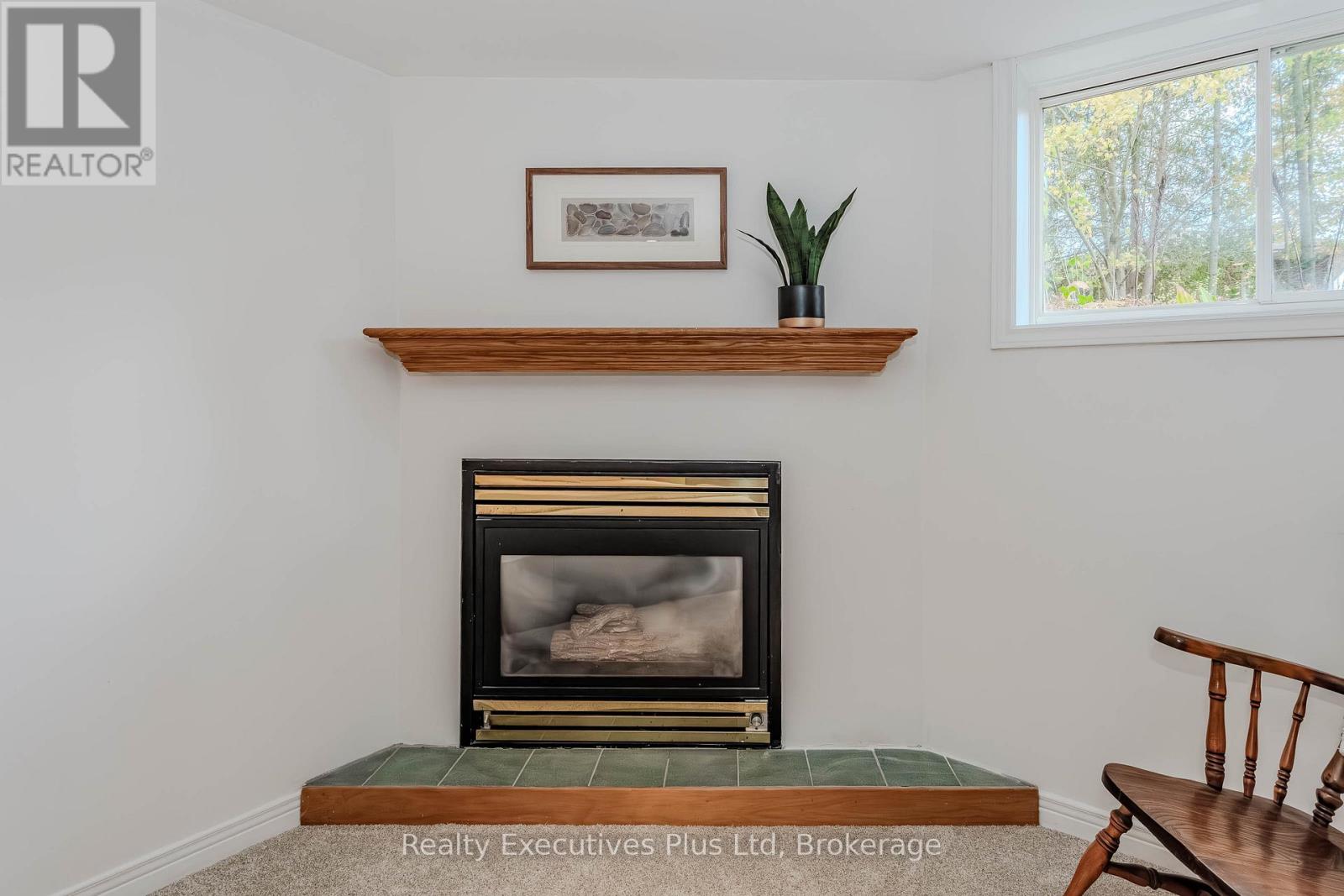 8 Echo Drive, Guelph, Ontario  N1G 1H2 - Photo 35 - X12087850