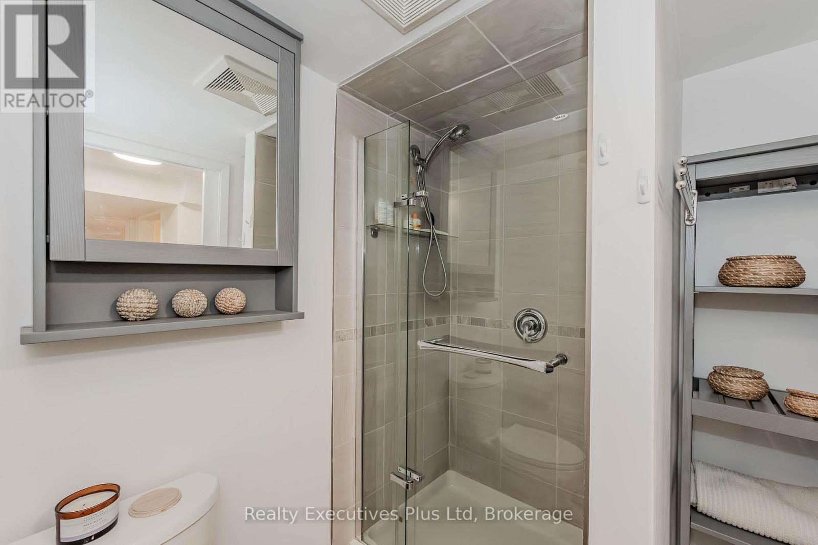 8 Echo Drive, Guelph, Ontario  N1G 1H2 - Photo 37 - X12087850