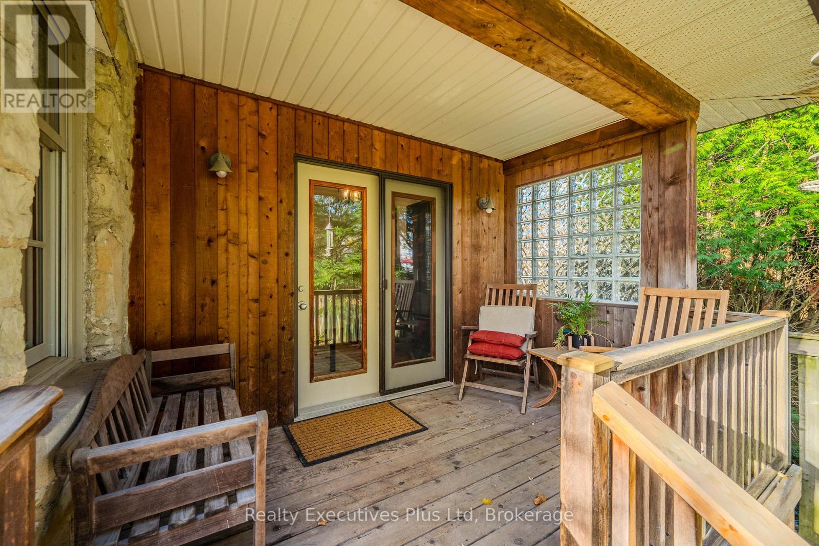 8 Echo Drive, Guelph, Ontario  N1G 1H2 - Photo 45 - X12087850