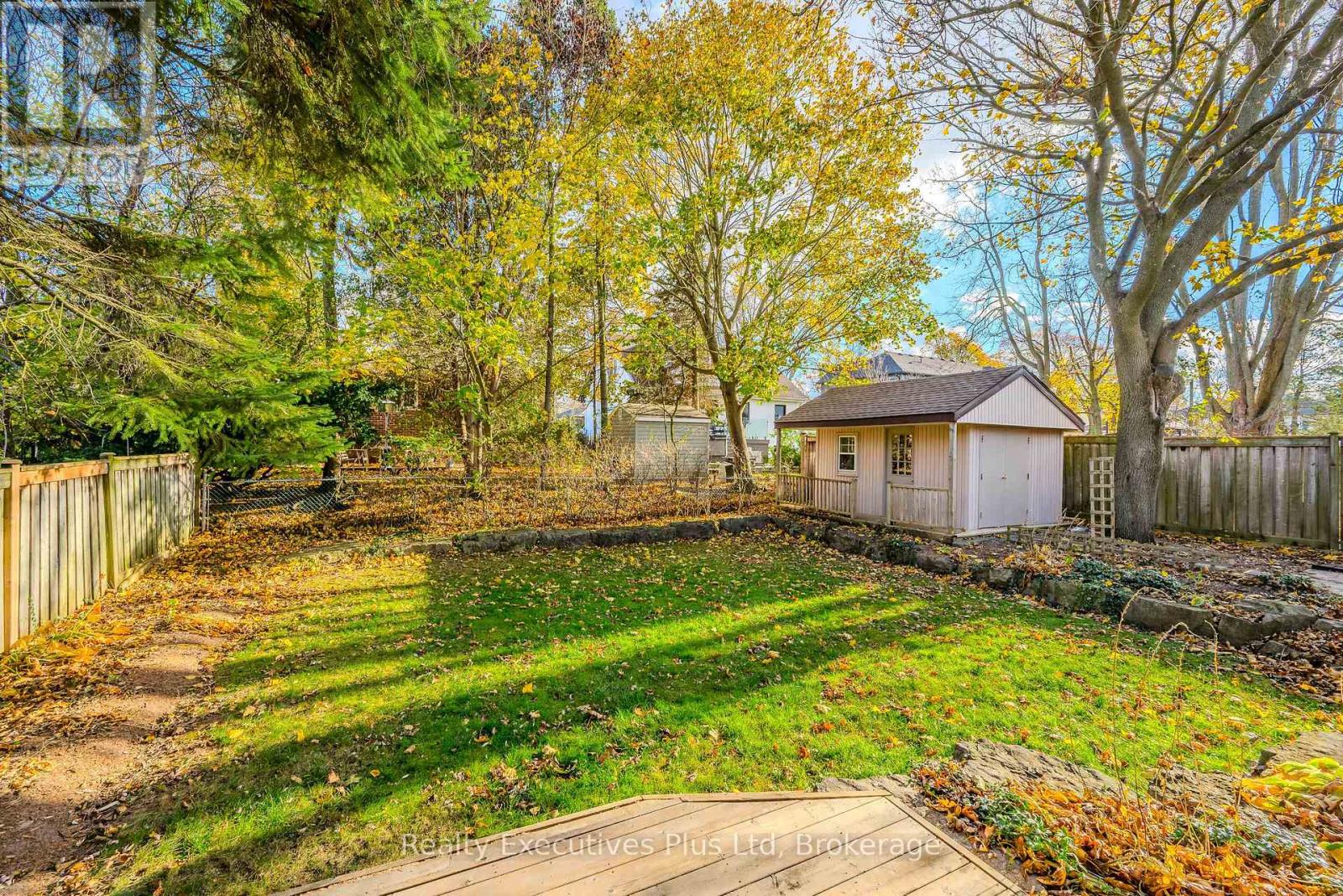 8 Echo Drive, Guelph, Ontario  N1G 1H2 - Photo 48 - X12087850