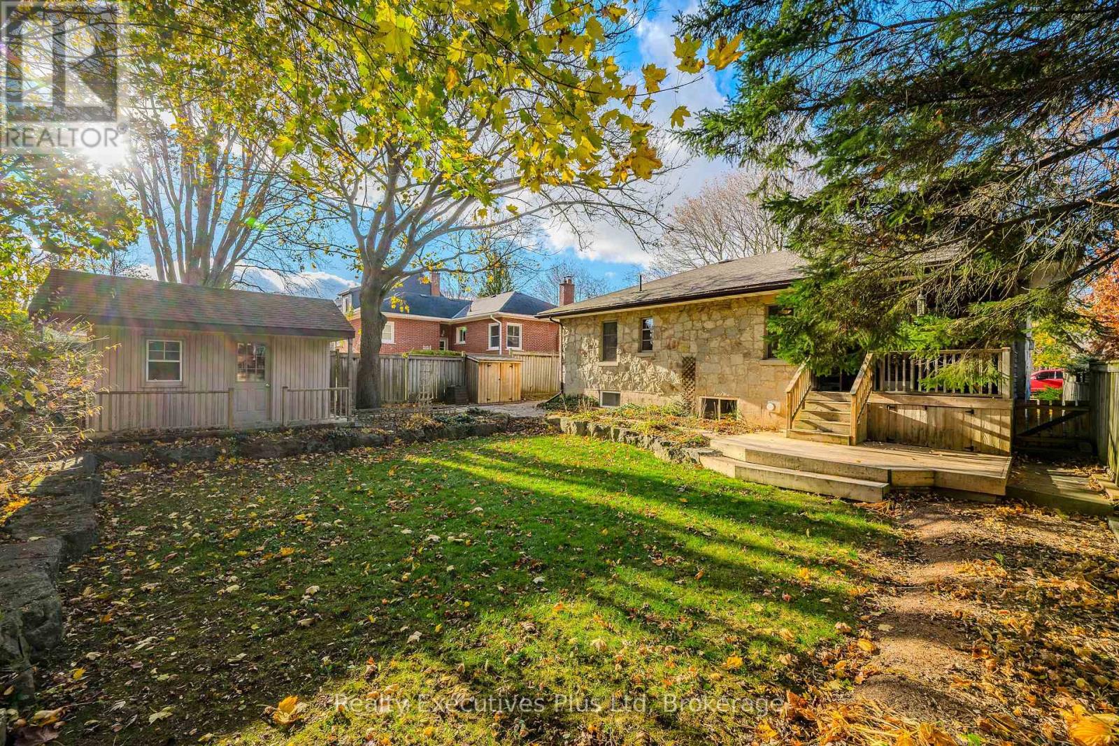 8 Echo Drive, Guelph, Ontario  N1G 1H2 - Photo 49 - X12087850