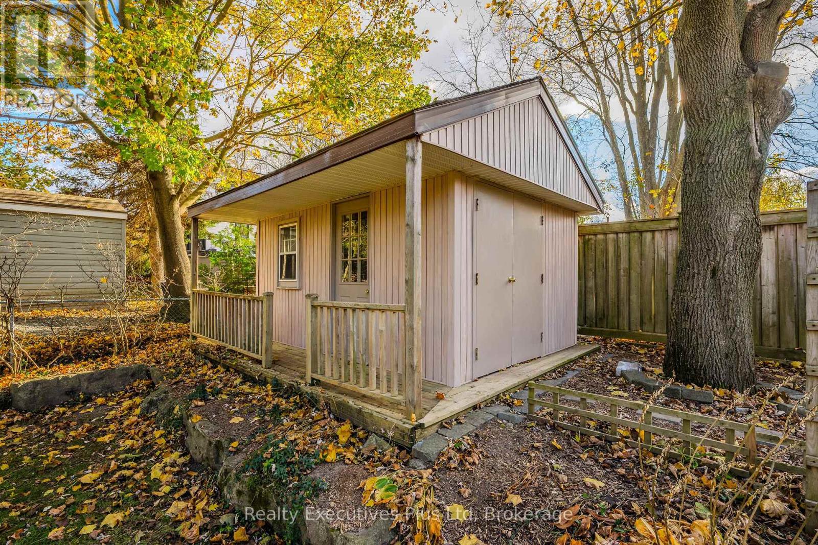 8 Echo Drive, Guelph, Ontario  N1G 1H2 - Photo 50 - X12087850