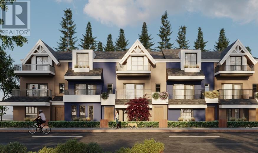 6338 Douglas Street, West Vancouver, British Columbia  V7V 1H8 - Photo 4 - R2990809