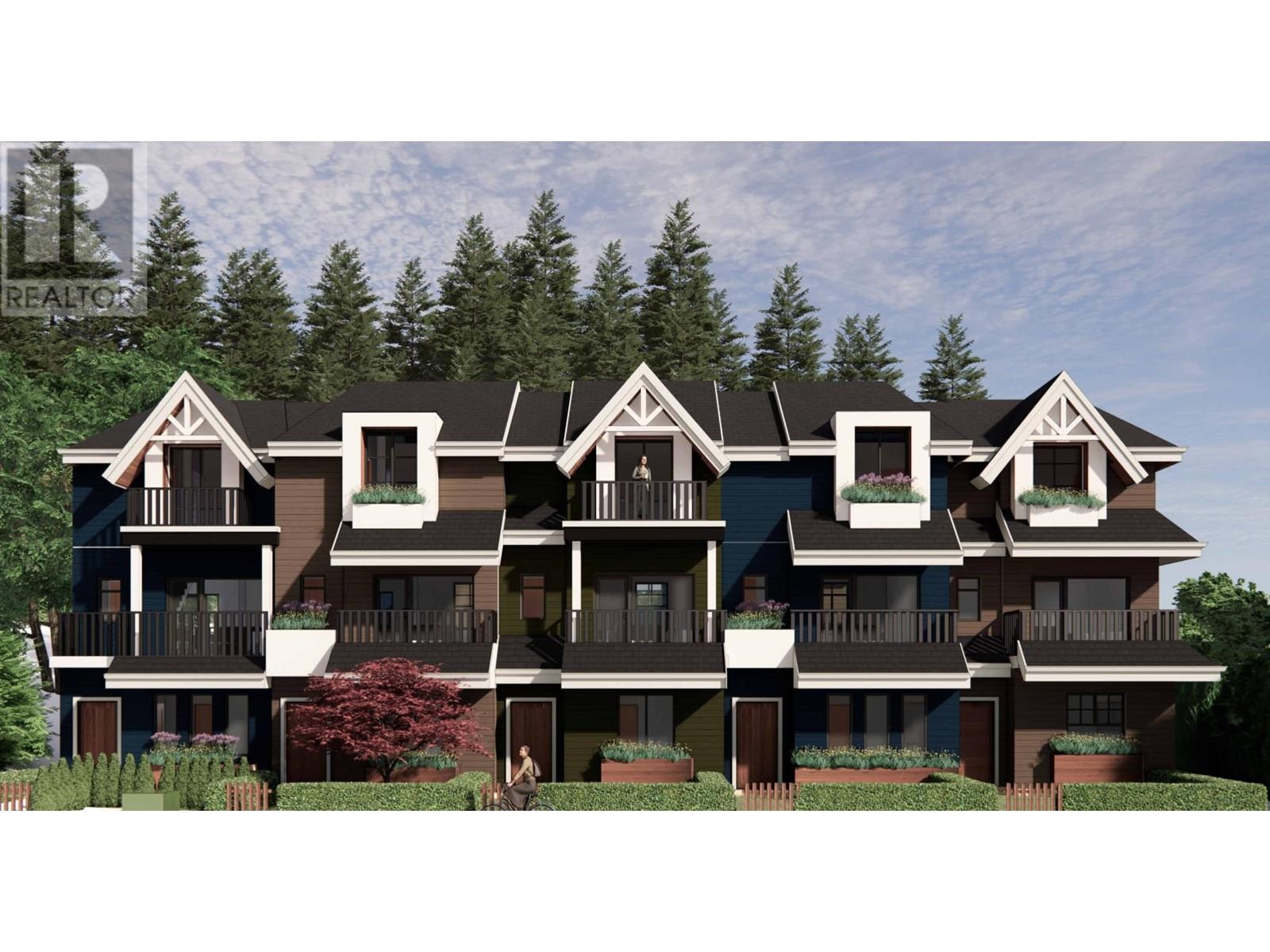 6338 Douglas Street, West Vancouver, British Columbia  V7V 1H8 - Photo 5 - R2990809