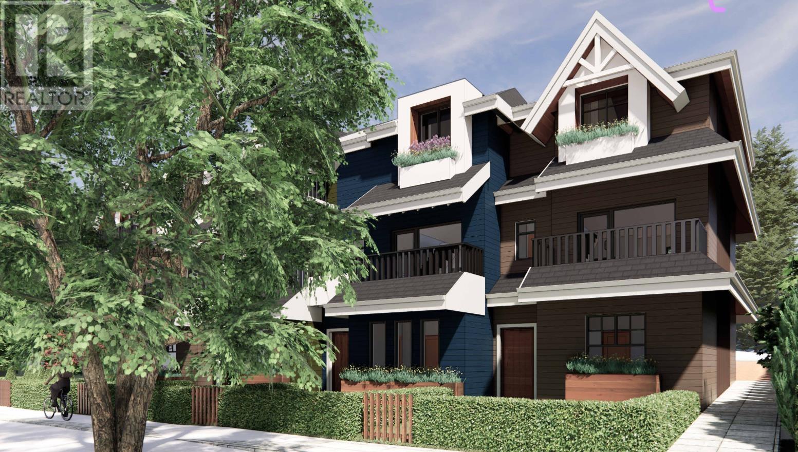 6338 Douglas Street, West Vancouver, British Columbia  V7V 1H8 - Photo 8 - R2990809