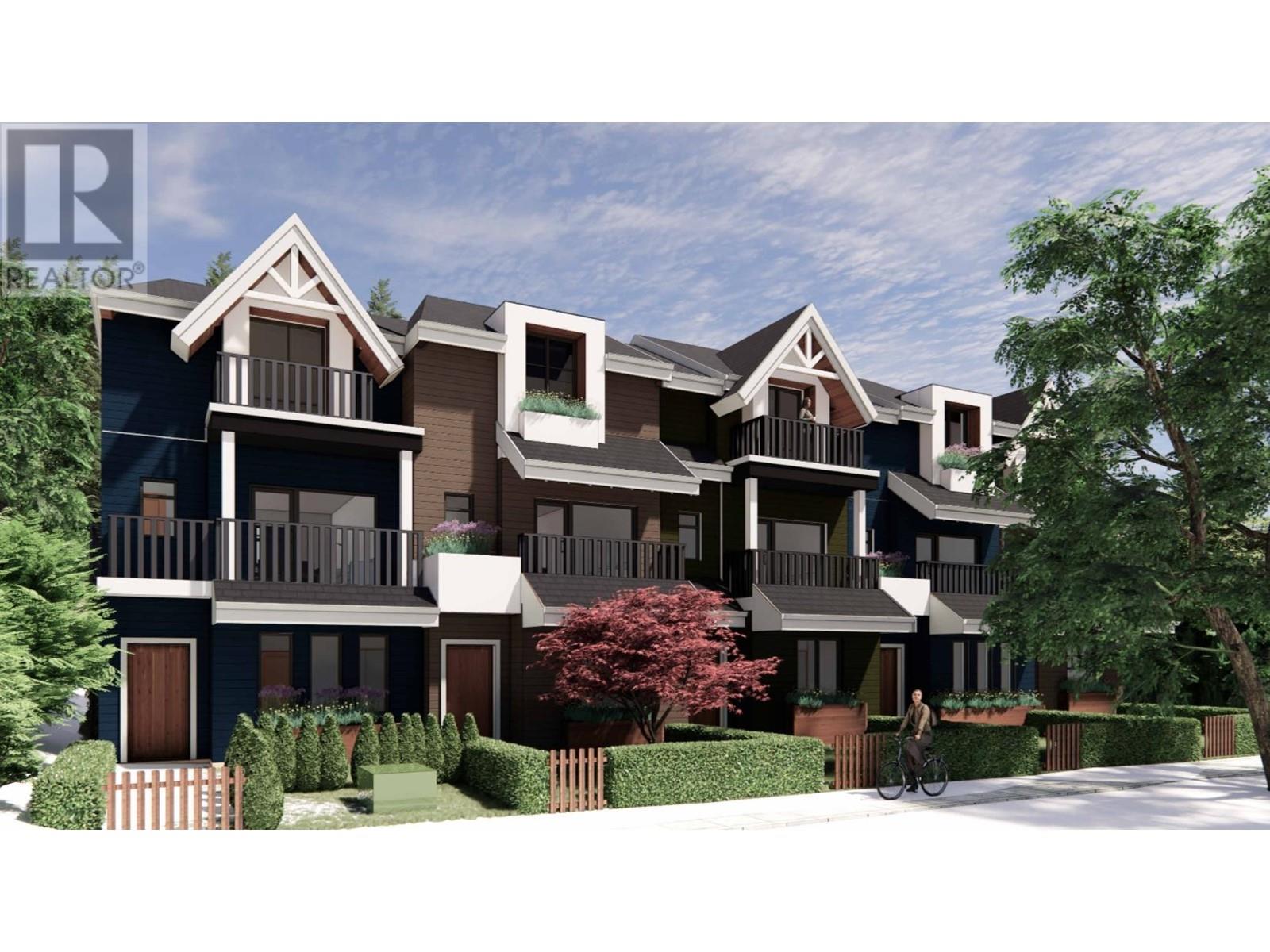 6338 Douglas Street, West Vancouver, British Columbia  V7V 1H8 - Photo 9 - R2990809