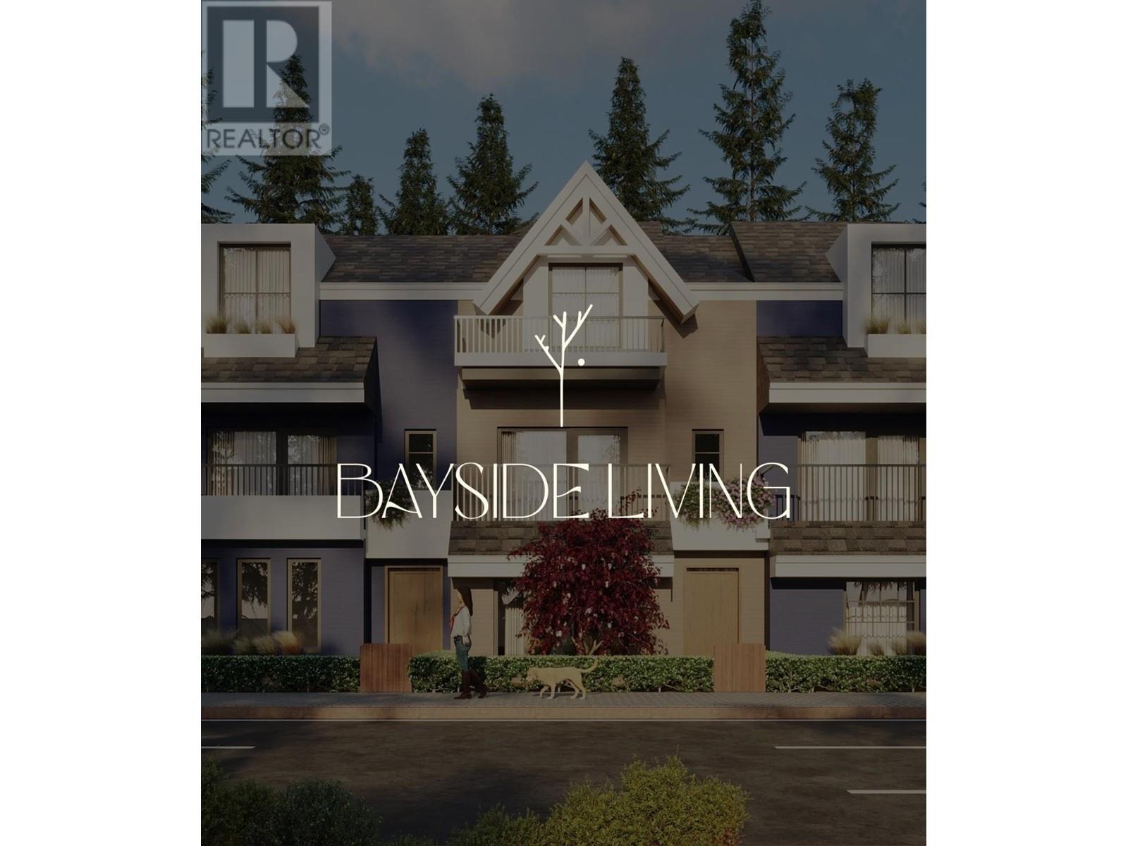 6338 Douglas Street, West Vancouver, British Columbia  V7V 1H8 - Photo 1 - R2990809