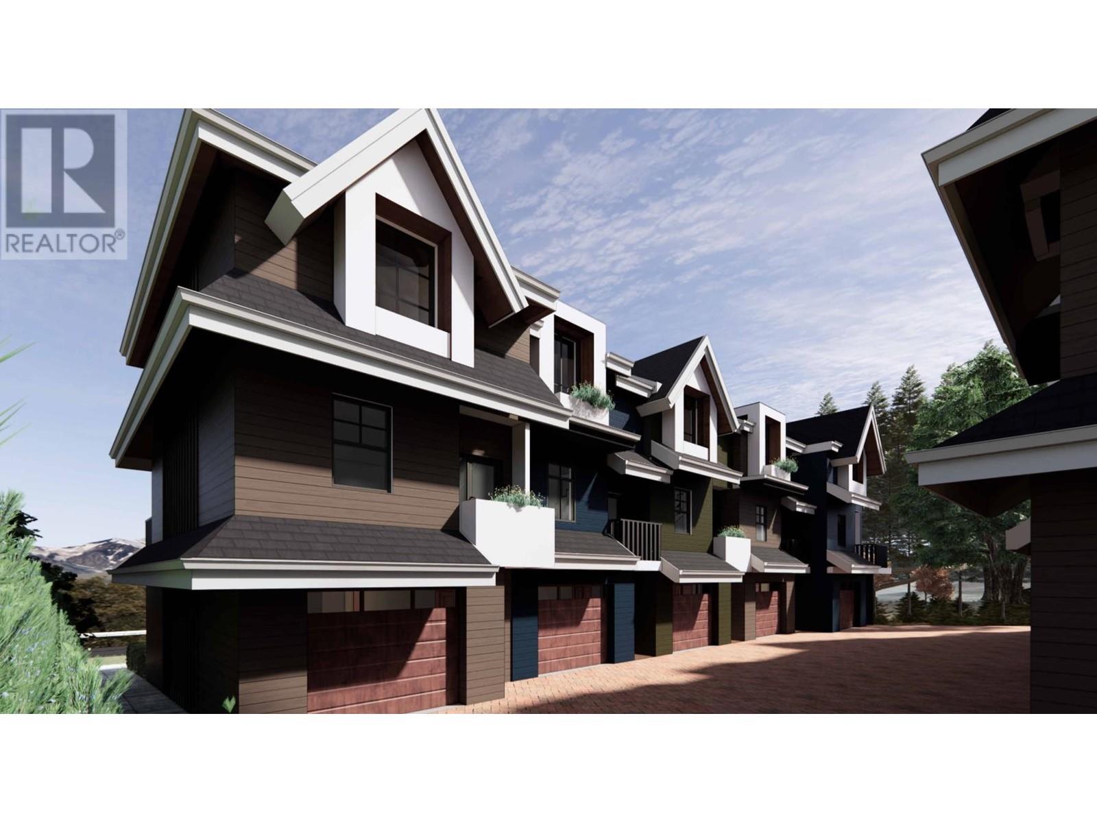 6338 Douglas Street, West Vancouver, British Columbia  V7V 1H8 - Photo 7 - R2990809