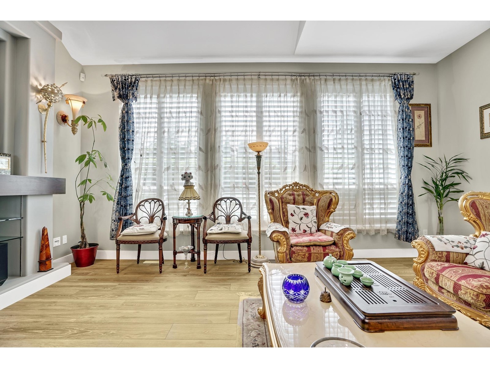 Property at 10577 DELSOM CRESCENT image 3
