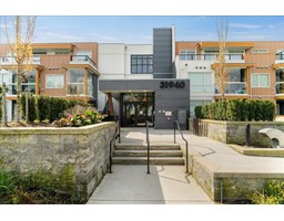 323 31940 Raven Avenue, Mission, Ca