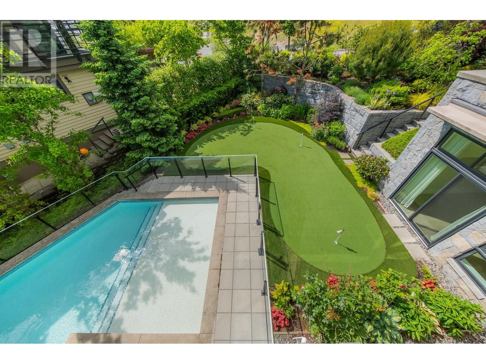 2972 Burfield Place, West Vancouver, British Columbia  V7S 0A9 - Photo 7 - R2990917