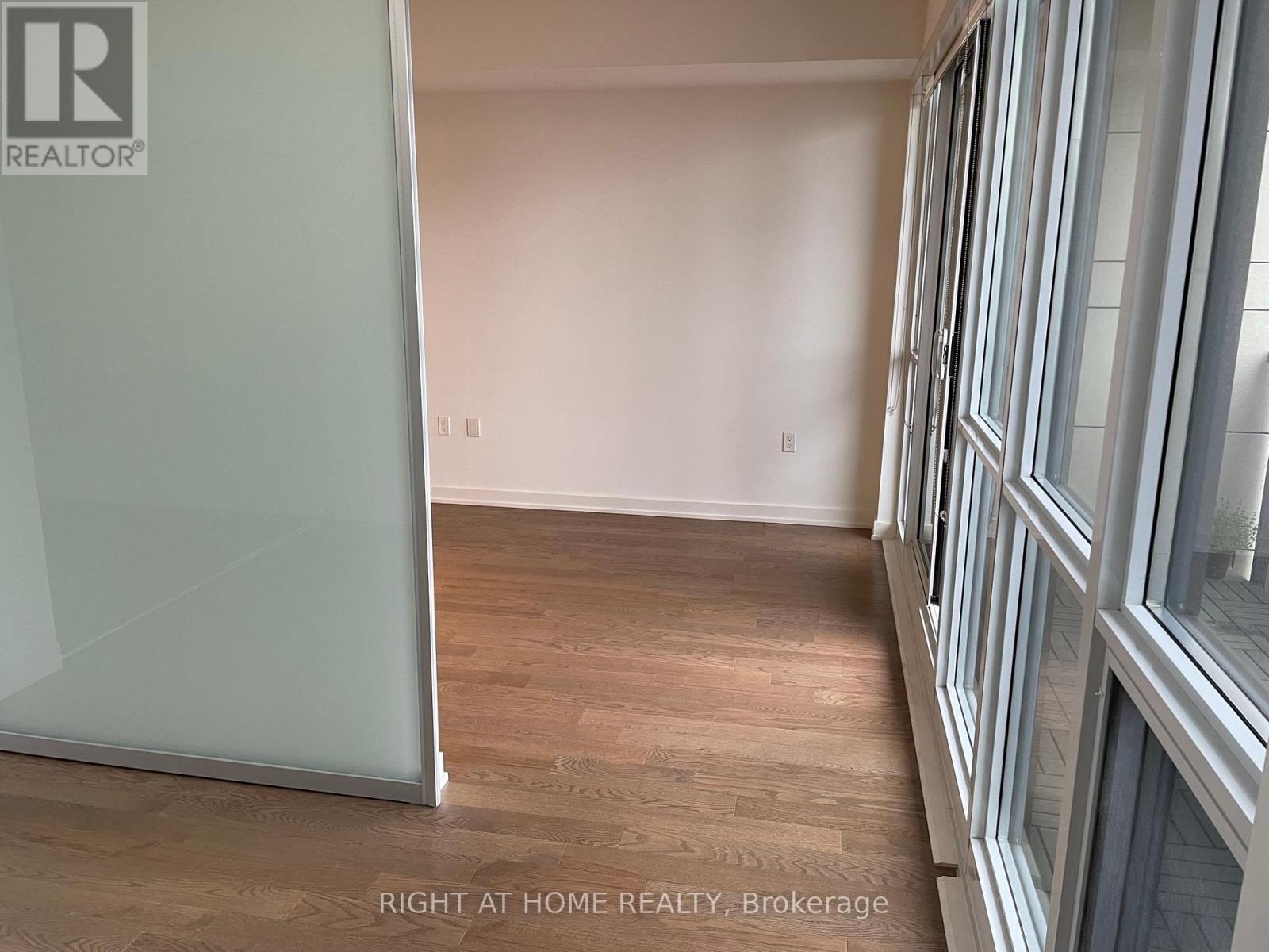 2607 - 1 The Esplanade, Toronto, Ontario  M5E 0A8 - Photo 12 - C12087844