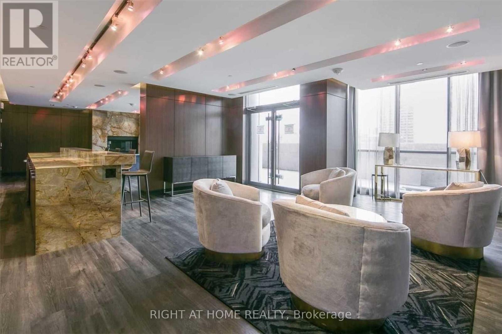 2607 - 1 The Esplanade, Toronto, Ontario  M5E 0A8 - Photo 22 - C12087844