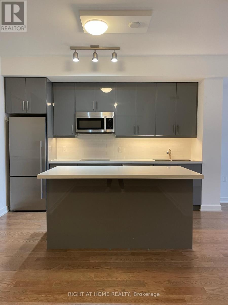 2607 - 1 The Esplanade, Toronto, Ontario  M5E 0A8 - Photo 3 - C12087844