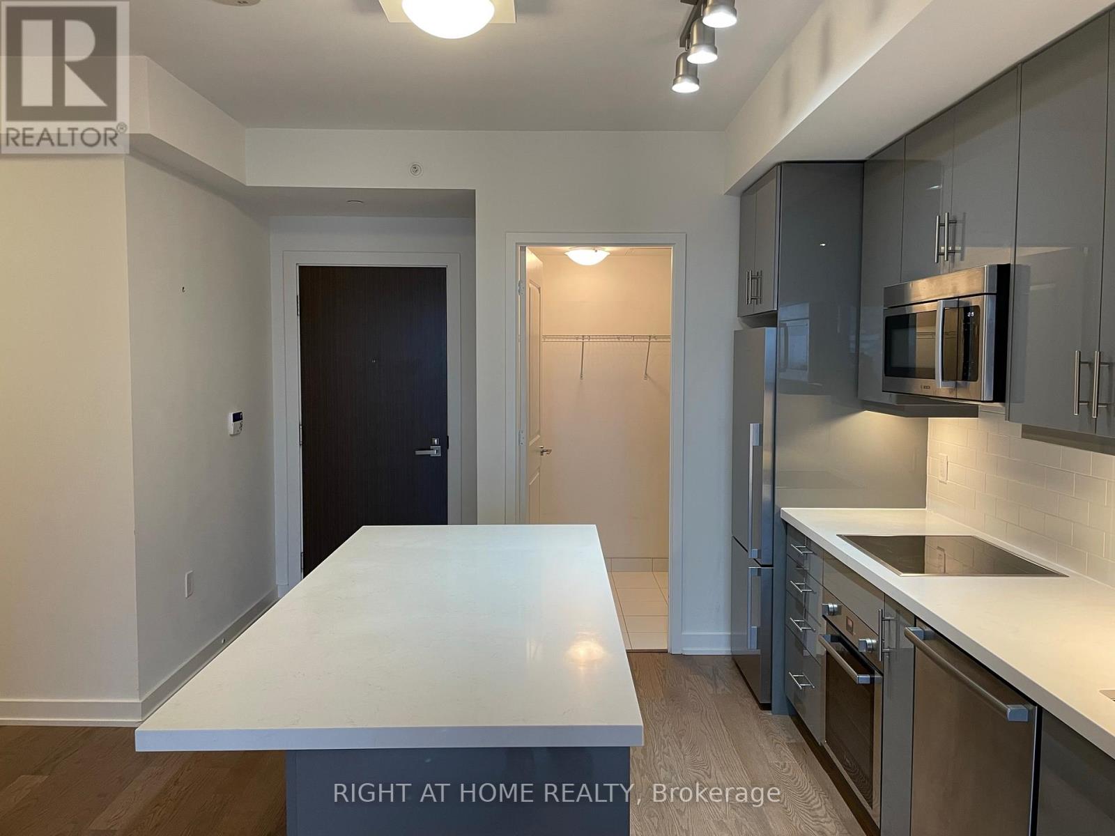 2607 - 1 The Esplanade, Toronto, Ontario  M5E 0A8 - Photo 6 - C12087844