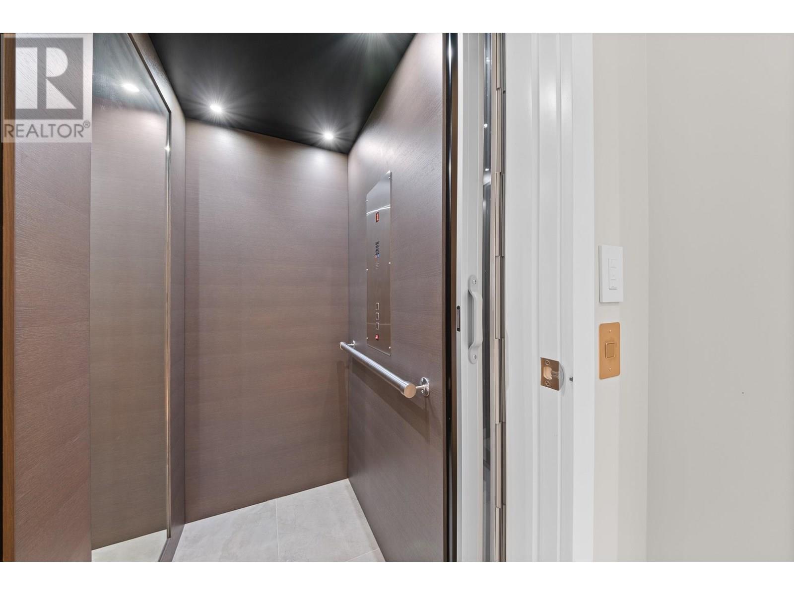 2972 Burfield Place, West Vancouver, British Columbia  V7S 0A9 - Photo 31 - R2990917