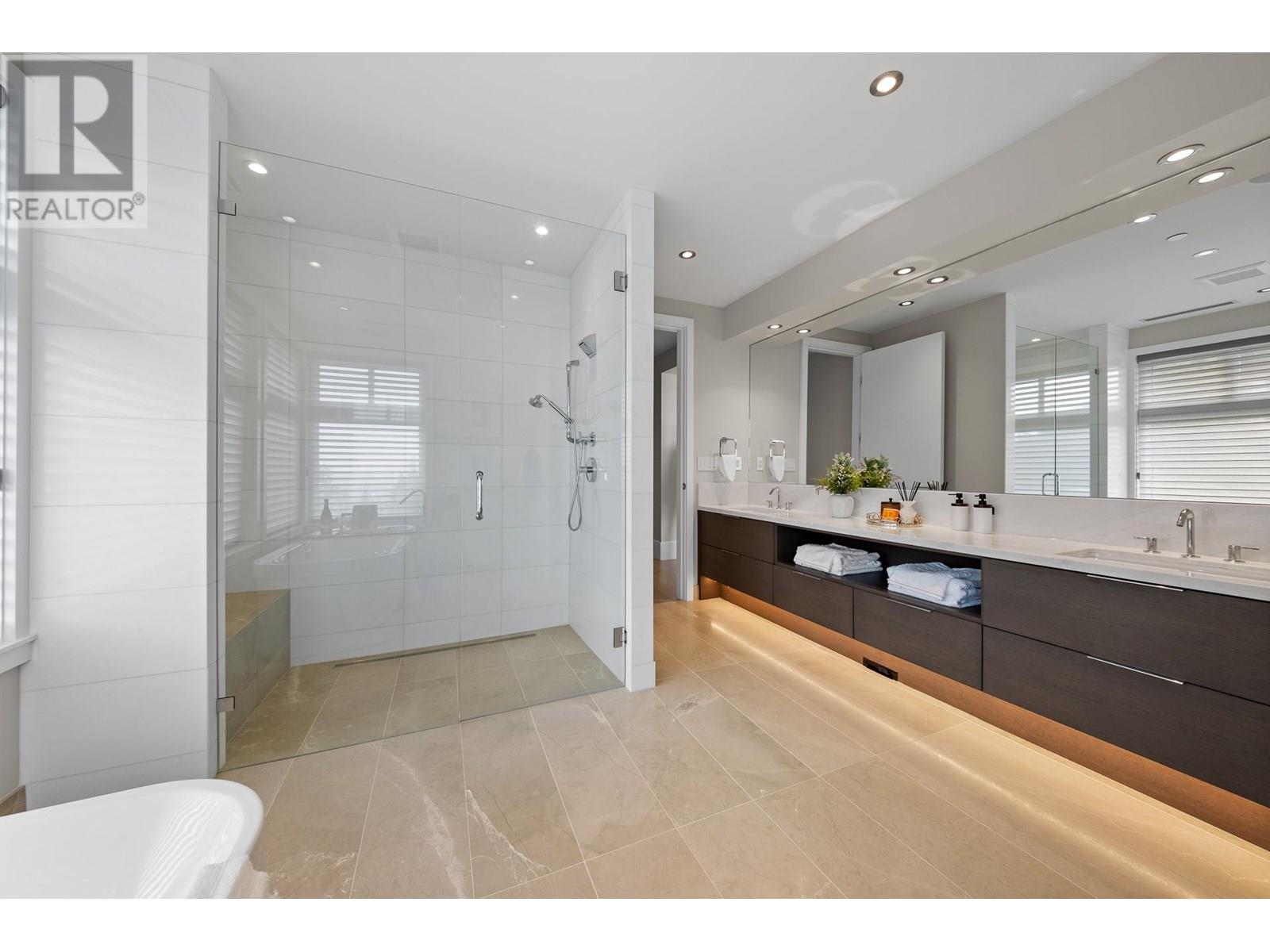 2972 Burfield Place, West Vancouver, British Columbia  V7S 0A9 - Photo 30 - R2990917