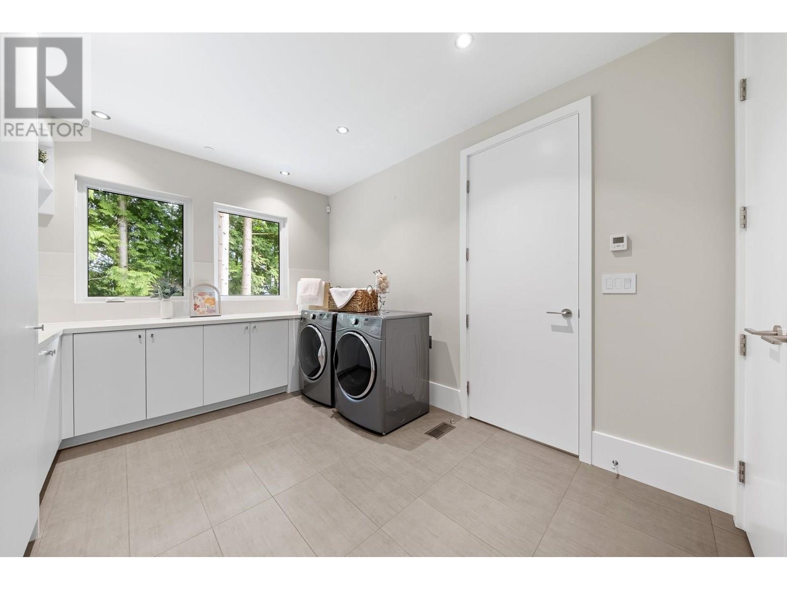 2972 Burfield Place, West Vancouver, British Columbia  V7S 0A9 - Photo 24 - R2990917