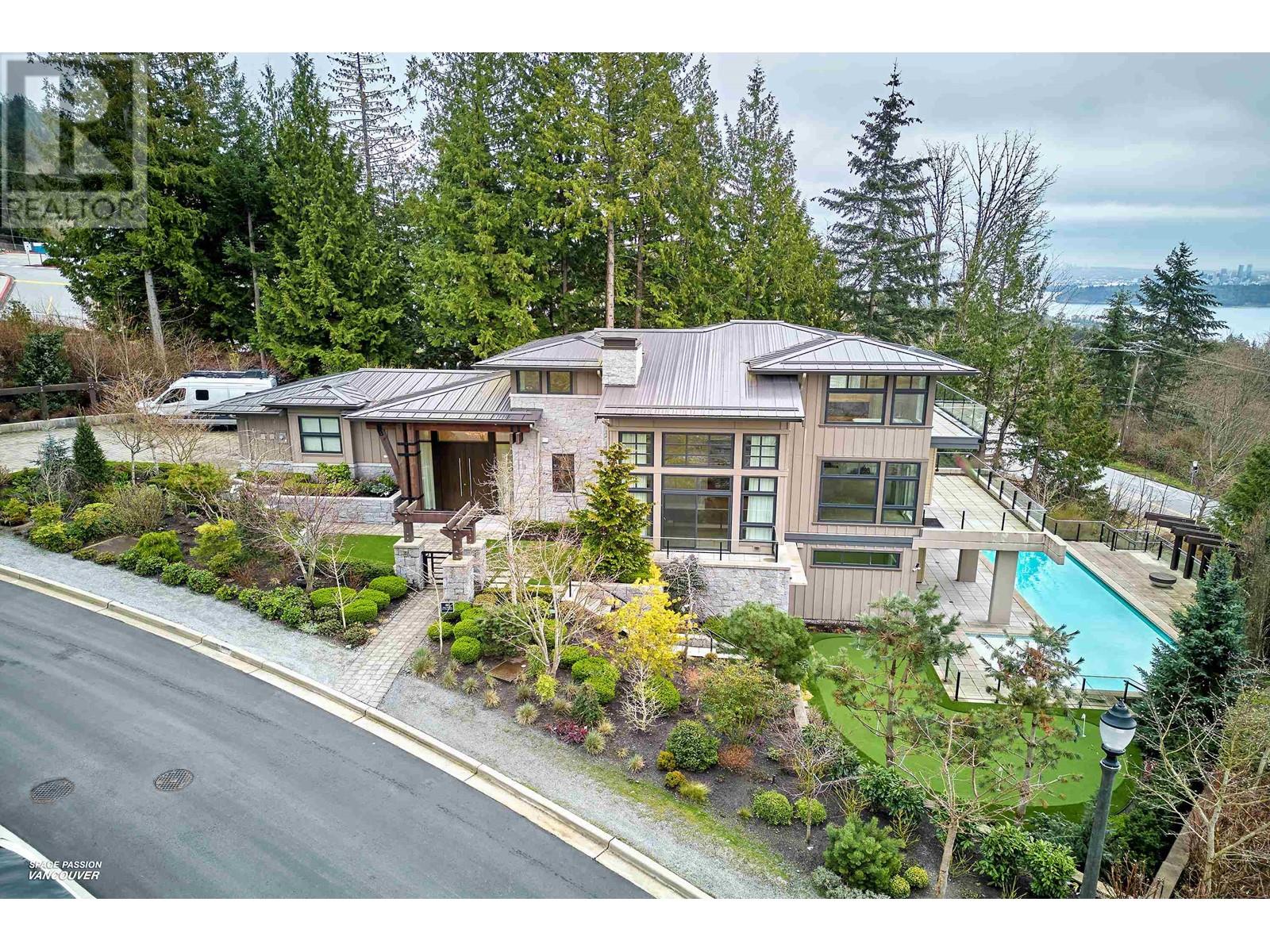 Property at 2972 BURFIELD PLACE image 1