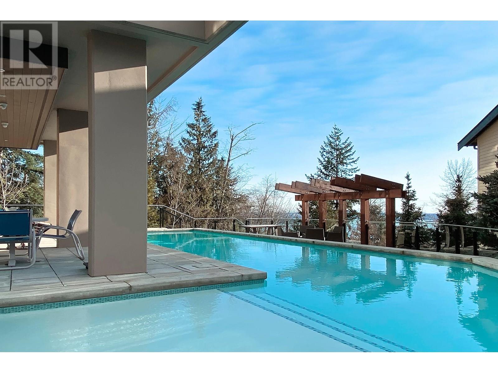 2972 Burfield Place, West Vancouver, British Columbia  V7S 0A9 - Photo 6 - R2990917