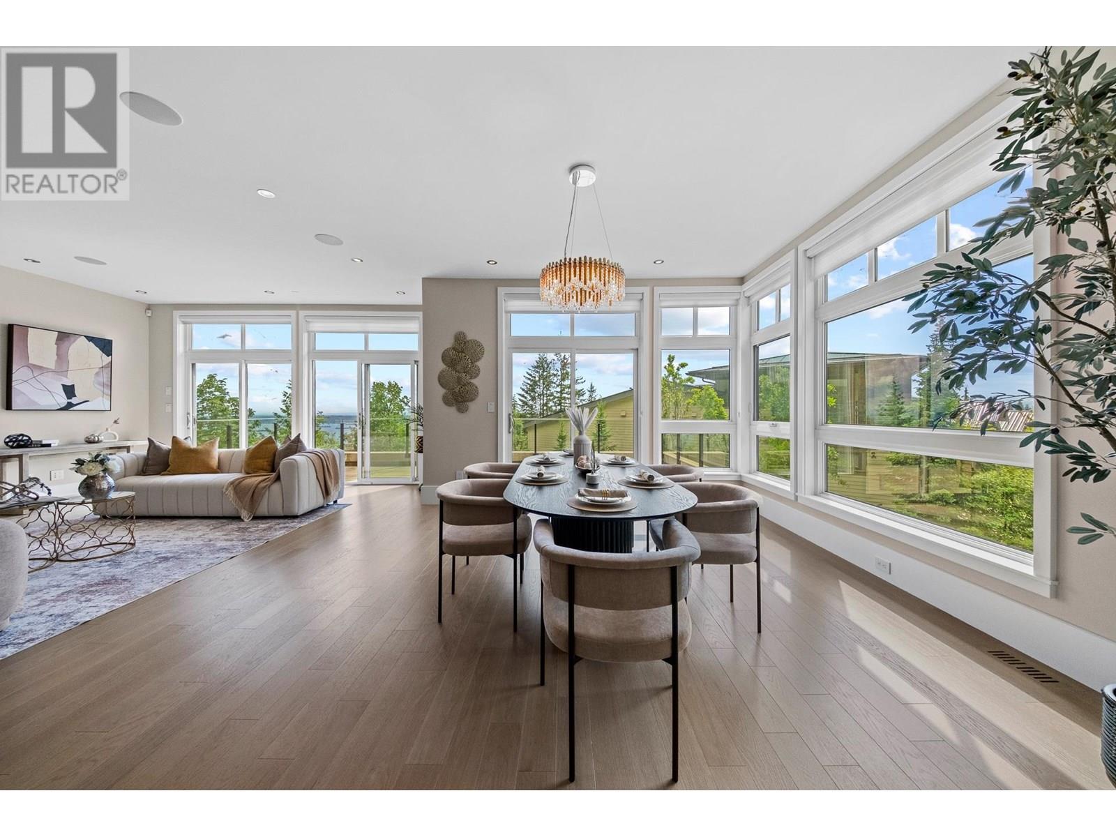 2972 Burfield Place, West Vancouver, British Columbia  V7S 0A9 - Photo 16 - R2990917