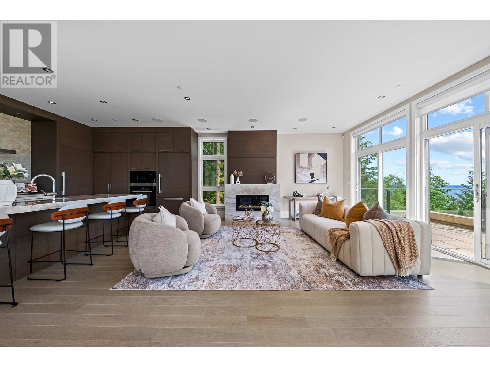 2972 Burfield Place, West Vancouver, British Columbia  V7S 0A9 - Photo 18 - R2990917