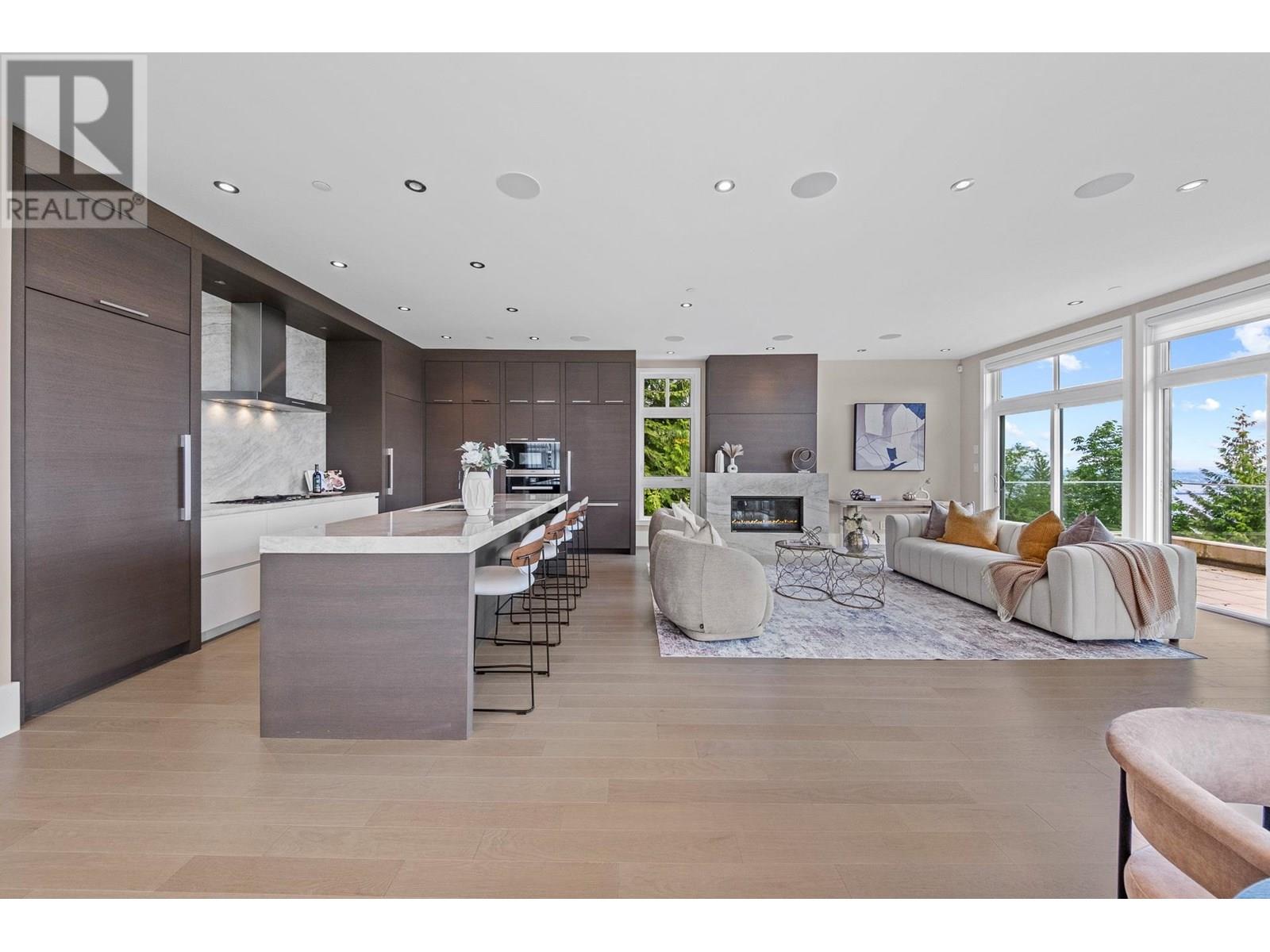 2972 Burfield Place, West Vancouver, British Columbia  V7S 0A9 - Photo 20 - R2990917