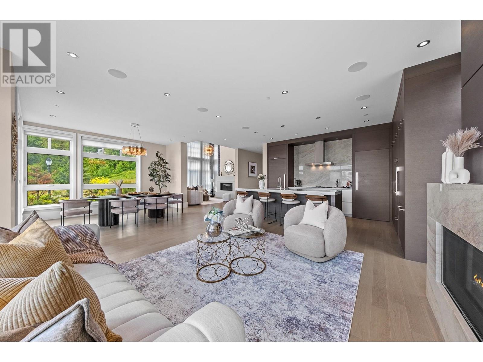 2972 Burfield Place, West Vancouver, British Columbia  V7S 0A9 - Photo 19 - R2990917