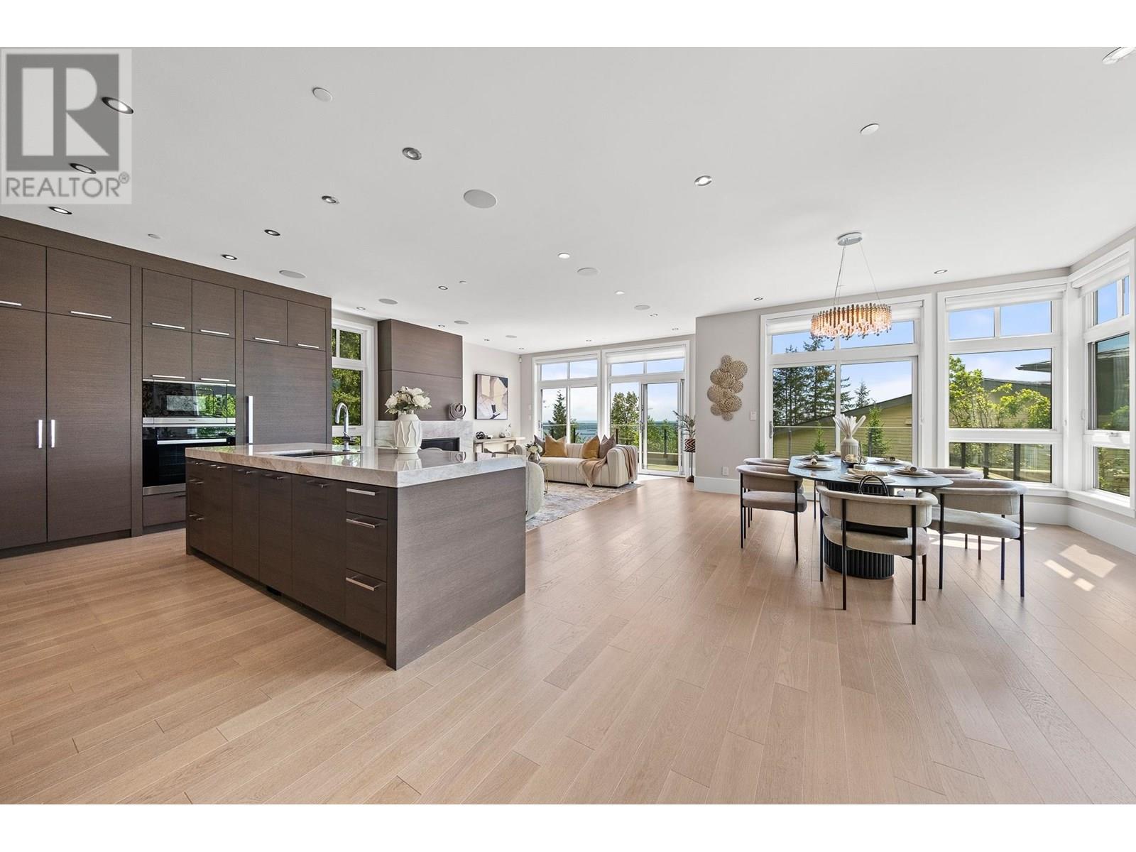 2972 Burfield Place, West Vancouver, British Columbia  V7S 0A9 - Photo 13 - R2990917