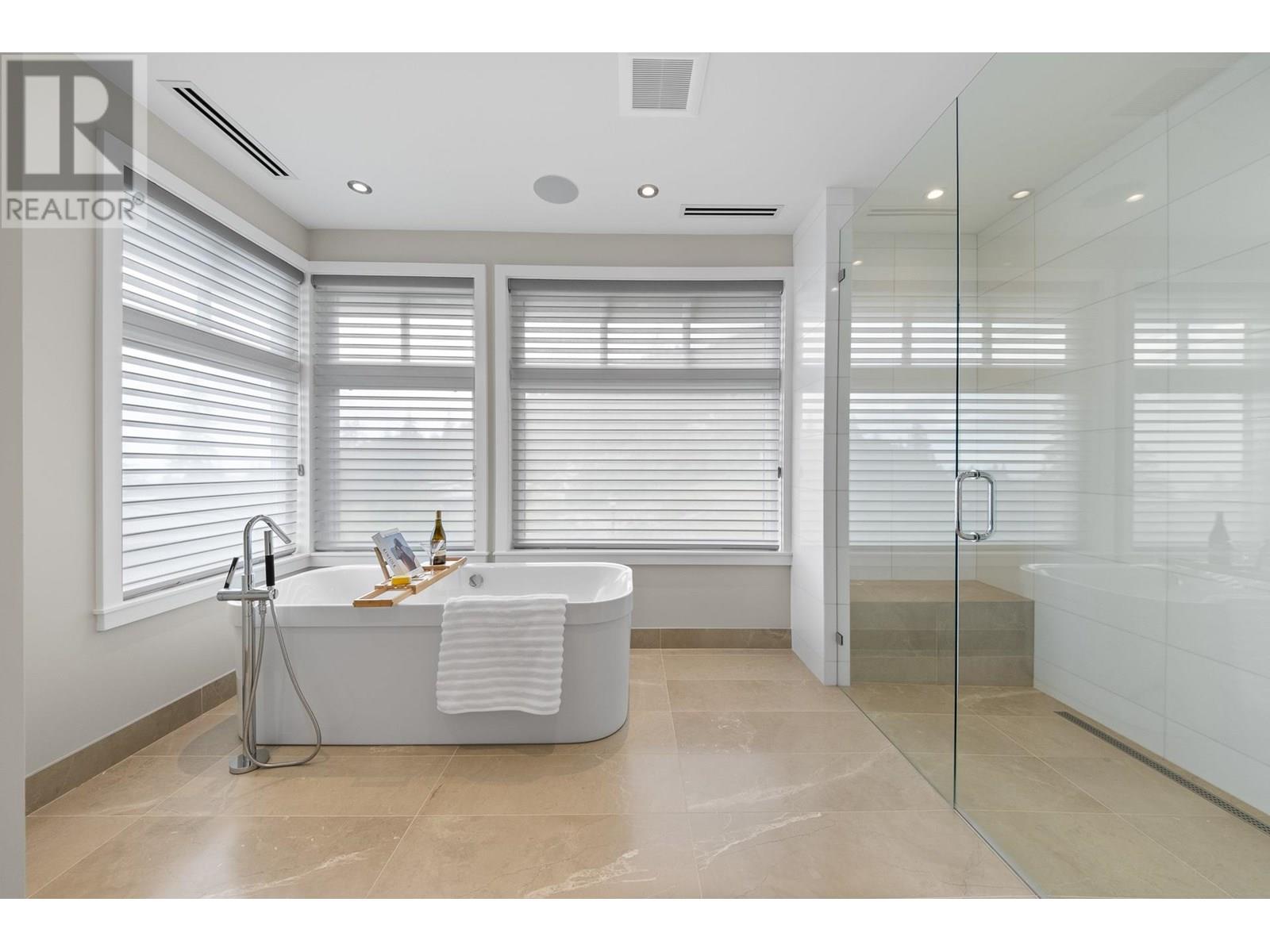 2972 Burfield Place, West Vancouver, British Columbia  V7S 0A9 - Photo 29 - R2990917