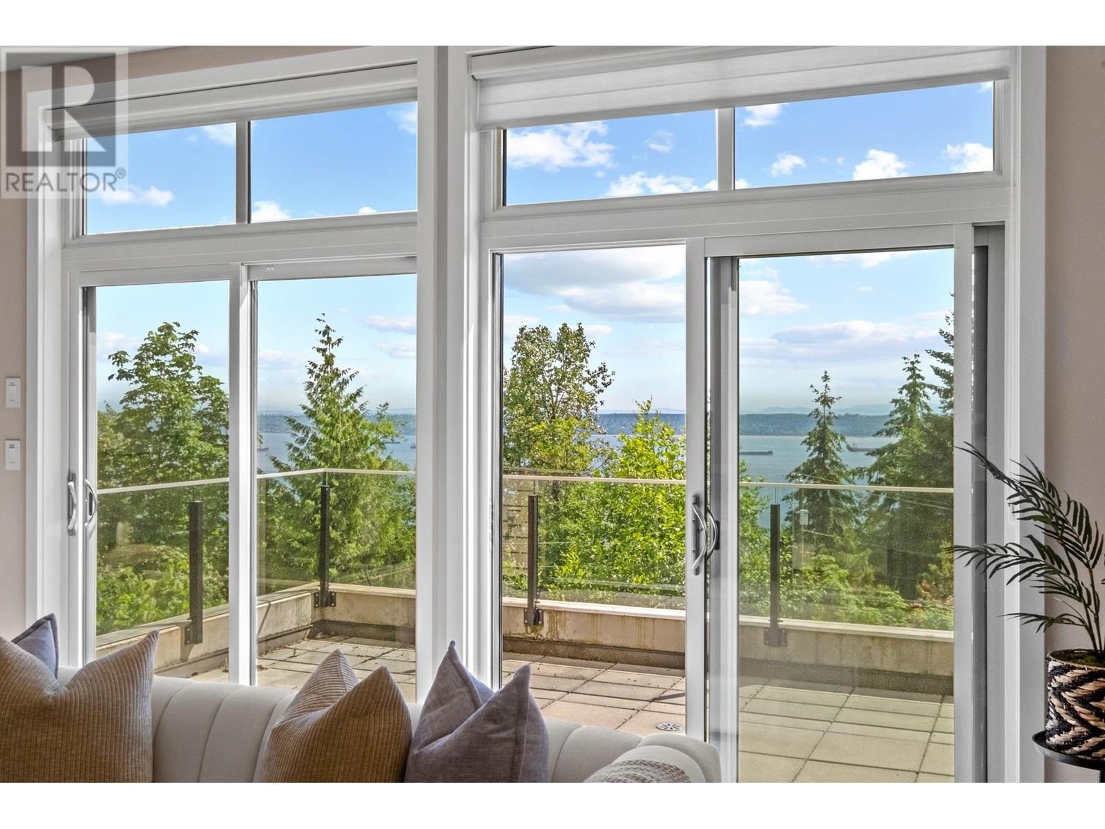 2972 Burfield Place, West Vancouver, British Columbia  V7S 0A9 - Photo 22 - R2990917