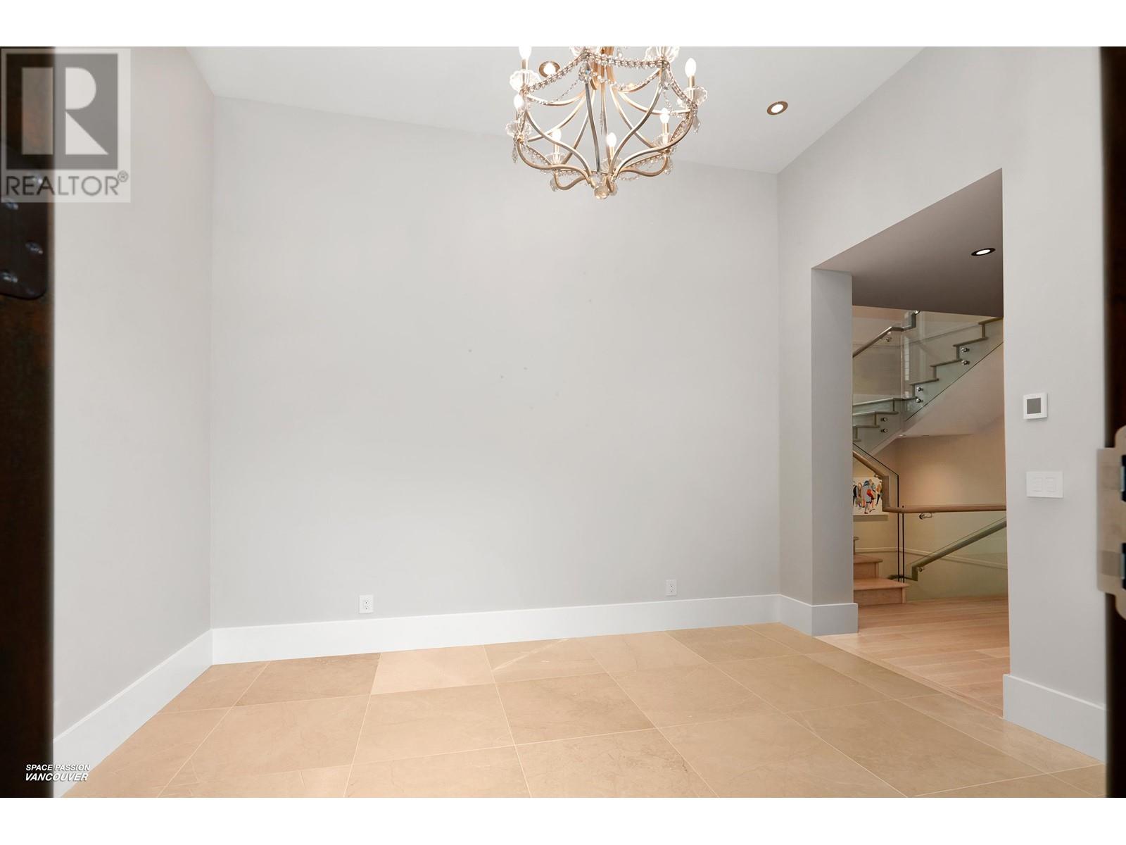 Property at 2972 BURFIELD PLACE image 5