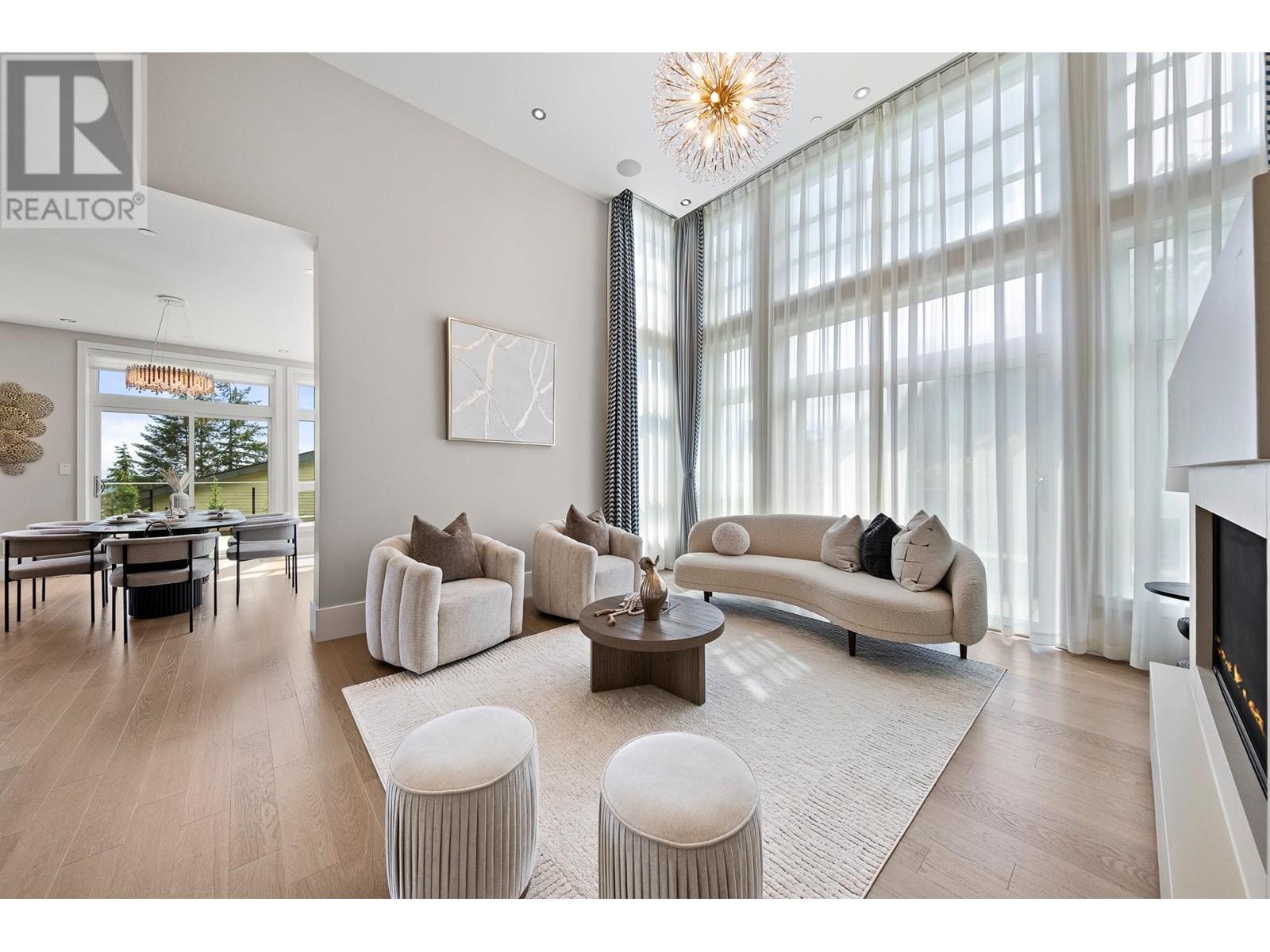 2972 Burfield Place, West Vancouver, British Columbia  V7S 0A9 - Photo 12 - R2990917