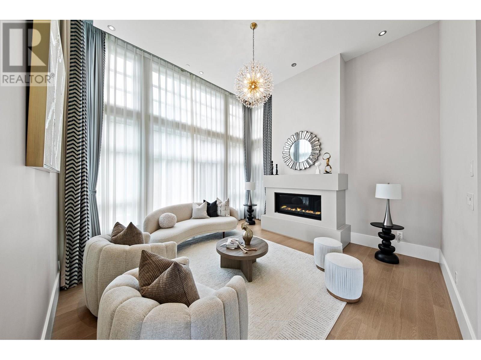 2972 Burfield Place, West Vancouver, British Columbia  V7S 0A9 - Photo 11 - R2990917