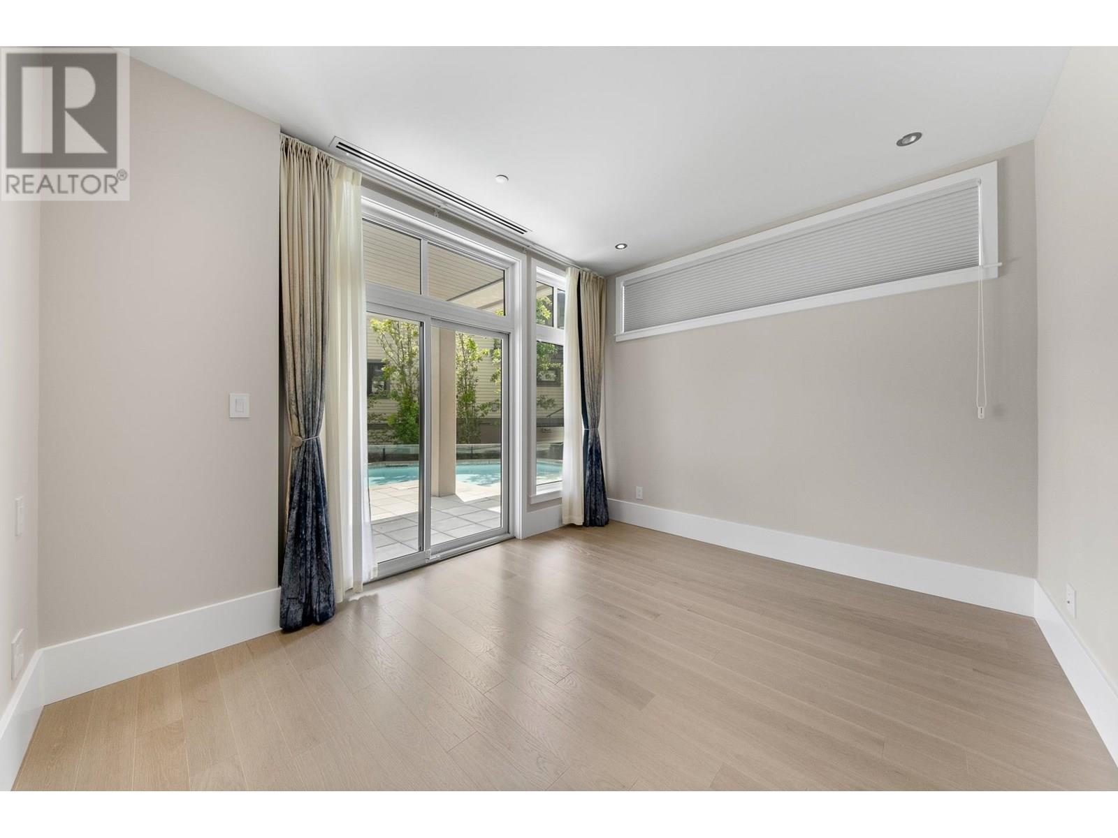 2972 Burfield Place, West Vancouver, British Columbia  V7S 0A9 - Photo 35 - R2990917